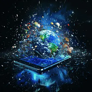 公务员知名公司排名前十