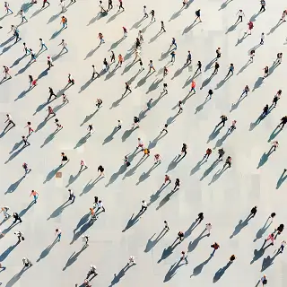 大众变速器公司排名前十