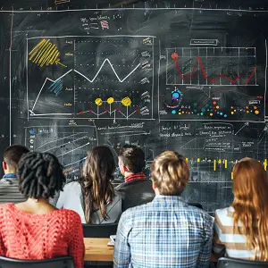 枣庄装修公司排名前十有哪些