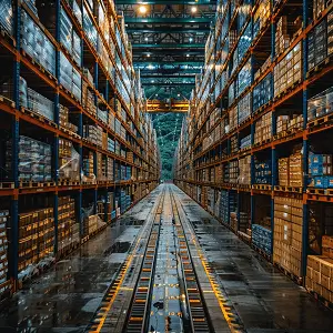 美国营收前十位公司