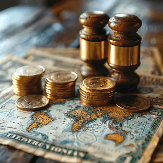 河南排名前十的货运公司