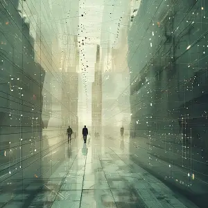 郑州最大选品公司排名前十