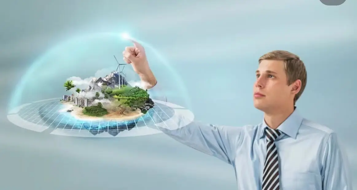 美国纽约股市公司排名前十