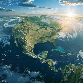 丽水市财税公司排名前十