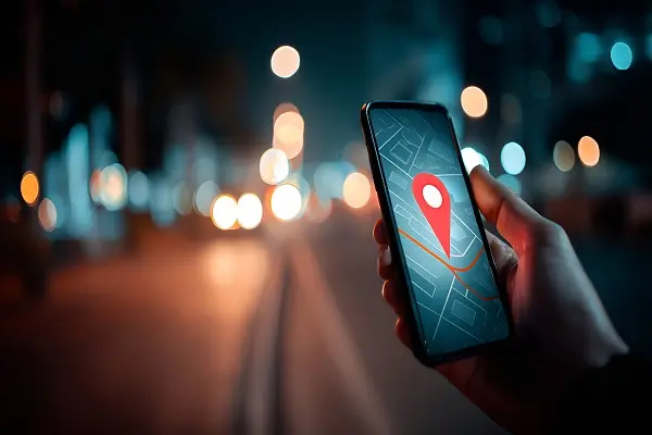 重庆做房顶的公司排名前十