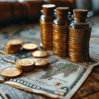 西安丝印机公司排名前十