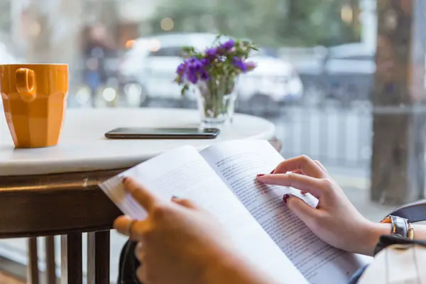 河北氙气公司排名前十位