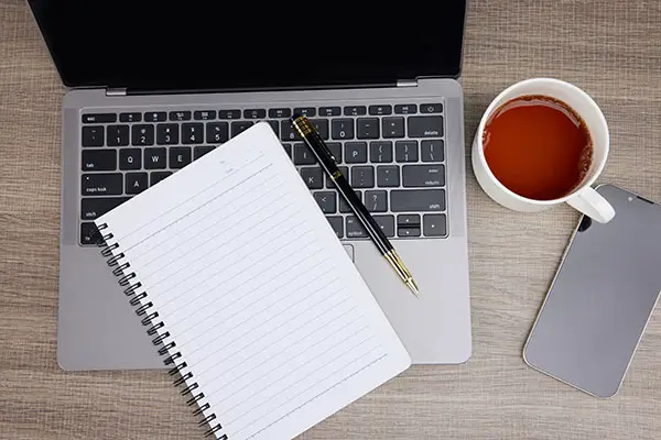 闵行地毯清洗公司排名前十