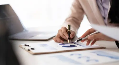 越西县装饰公司排名前十