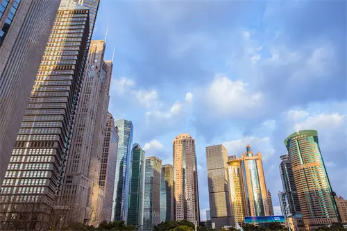 山东修补剂公司排名前十