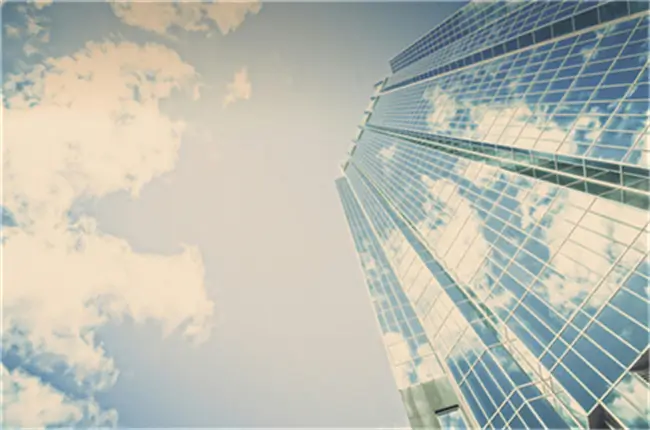 耒阳会议公司排名前十位