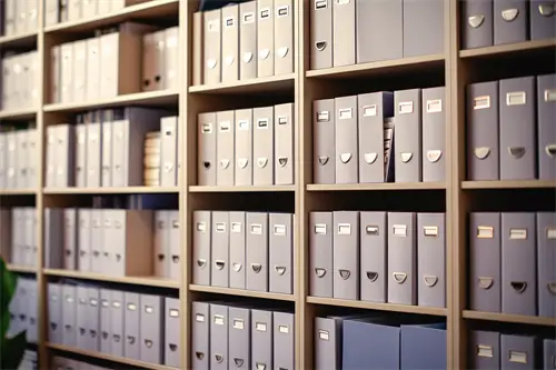 上海足浴服务公司排名前十