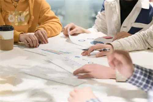 海外务工知名公司排名前十