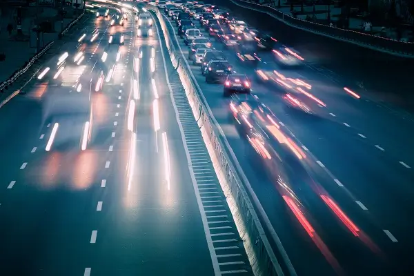 上海披萨拍摄公司排名前十