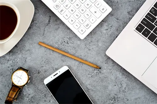 上城学车公司排名前十