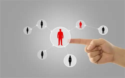 彩色金属公司排名前十有哪些