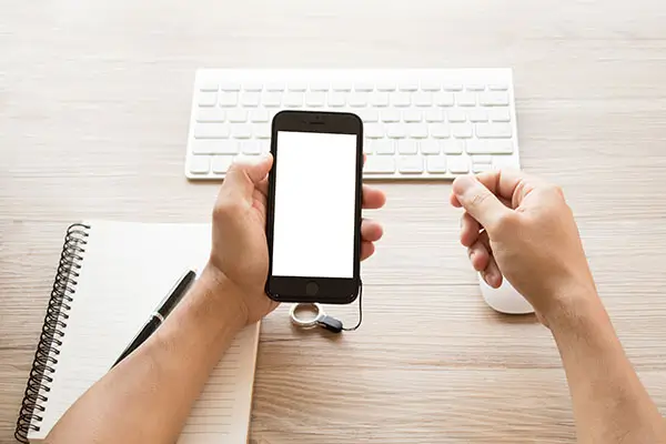 开孔器生产公司排名前十