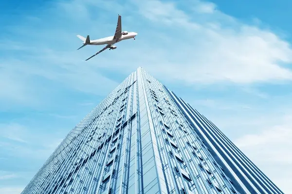 全国油菜代卖公司排名前十