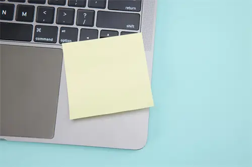 商丘铝艺设计公司排名前十