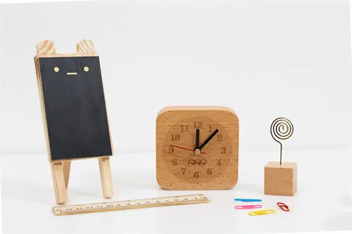 长沙钣金折弯公司排名前十