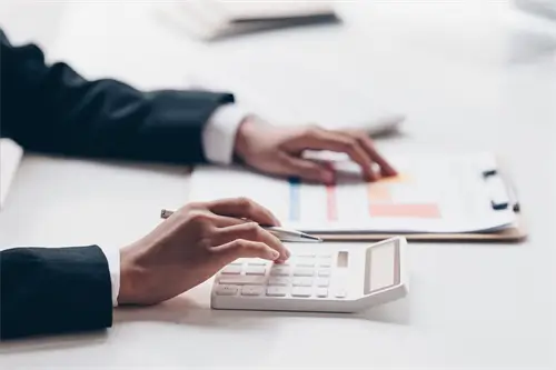 常州专业性展厅介绍公司