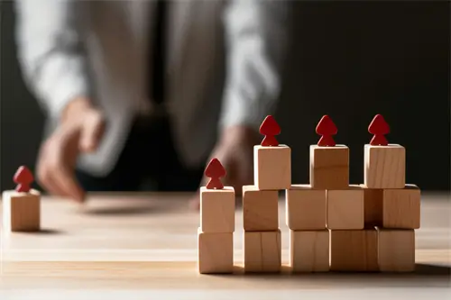 浙江橱窗公司排名前十有哪些