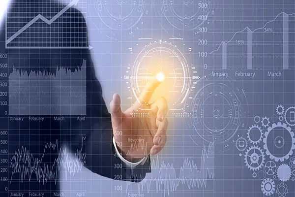 恩施拉丁舞公司排名前十