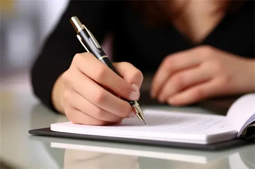 成都首富养老公司排名前十