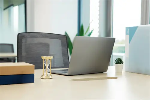 渭南射灯安装公司排名前十