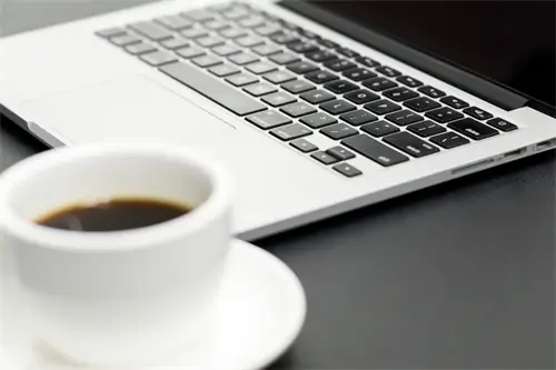 防火包装箱公司排名前十