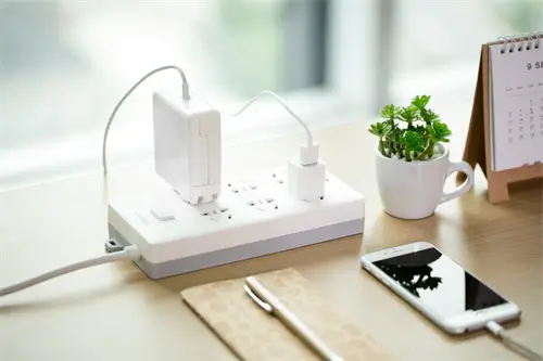 合肥捉虫公司排名前十有哪些