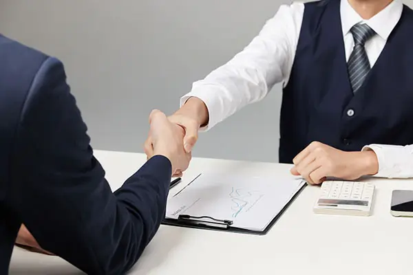 北京市门窗公司排名前十