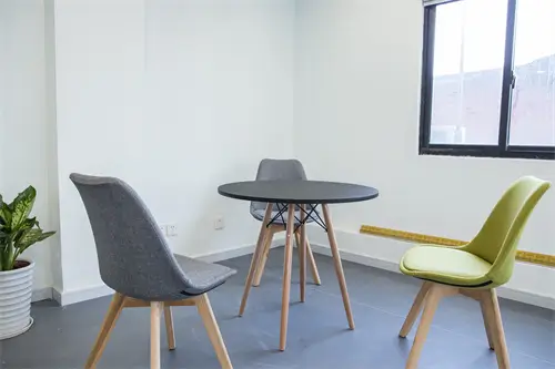 长沙屋内装修公司排名前十