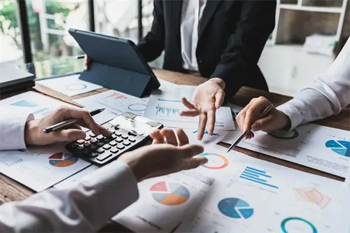 陕西出殡装饰公司排名前十