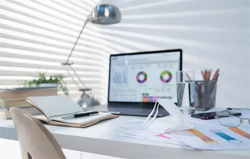 辽宁网约车公司排名前十