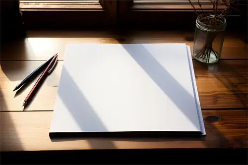 镇江消毒机公司排名前十