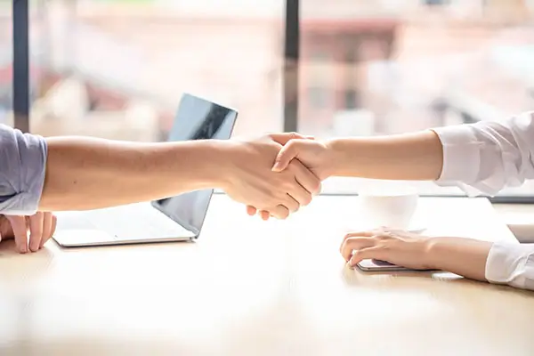 美国种菜公司排名前十大