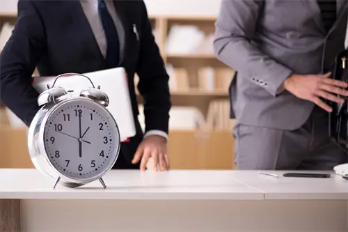 贵港劳务公司排名榜前十