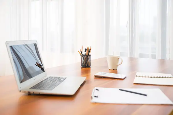 南京叉车代驾公司排名前十