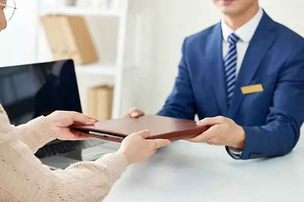 平谷推广公司排名前十有哪些