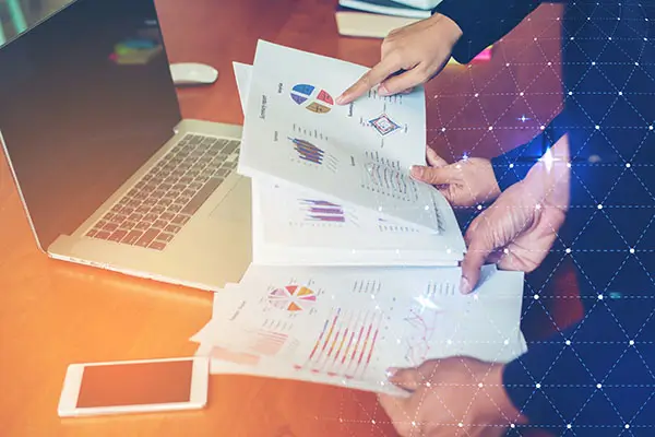 辽宁省市值前十的公司