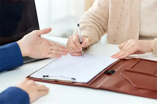 浙江本地算力公司排名前十