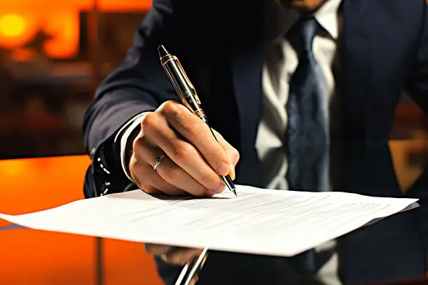 电熔氧化锆前十公司