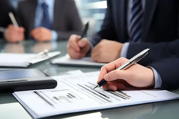 超滤净水公司排名前十位