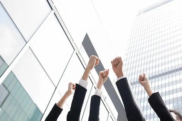 深圳电池相关公司排名前十